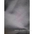 DTY polyester spandex Ponti roma Plain dyed fabric